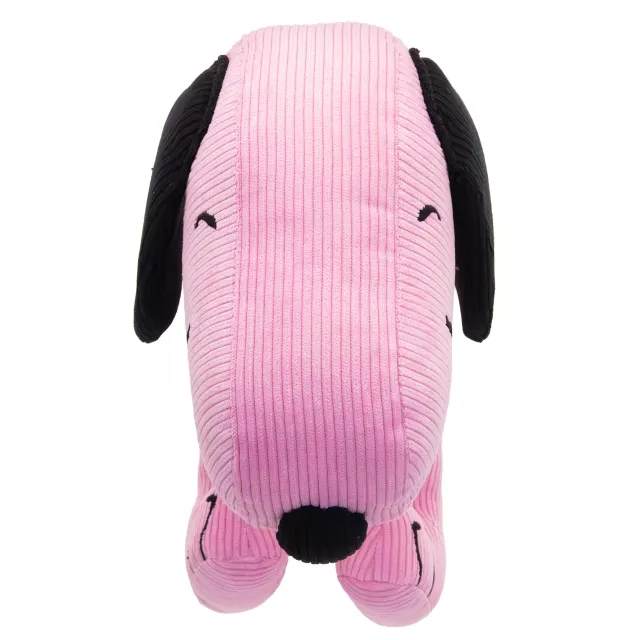 Whatever! Makes You Happy Peanuts Snoopy 3D Crossbody Bag at Spencer's