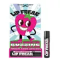 Lip Freak Berry Sinister Buzzing Lip Balm at Spencer's