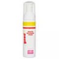 Tart Strawberry Mouth Watering Foam 2.7 oz. - good D at Spencer's