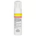 Tart Strawberry Mouth Watering Foam 2.7 oz. - good D at Spencer's