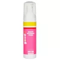 Watermelon Mouth Watering Foam 2.7 oz. - good D at Spencer's