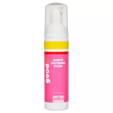 Watermelon Mouth Watering Foam 2.7 oz. - good D at Spencer's