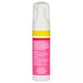 Watermelon Mouth Watering Foam 2.7 oz. - good D at Spencer's