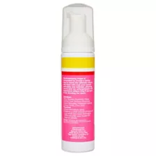 Watermelon Mouth Watering Foam 2.7 oz. - good D at Spencer's