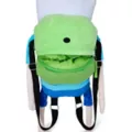 Finn Plush Mini Backpack - Adventure Time at Spencer's