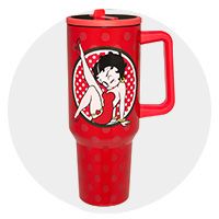 Drinkware