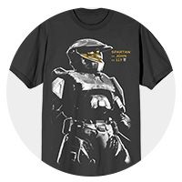 Tees