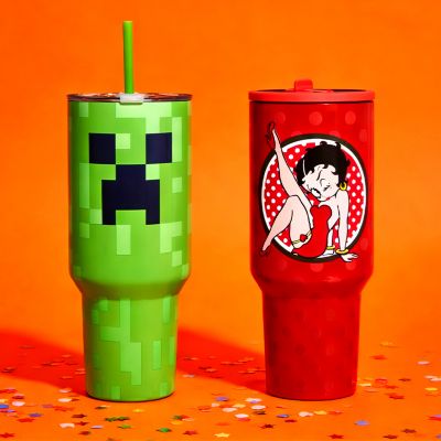 Shop Drinkware