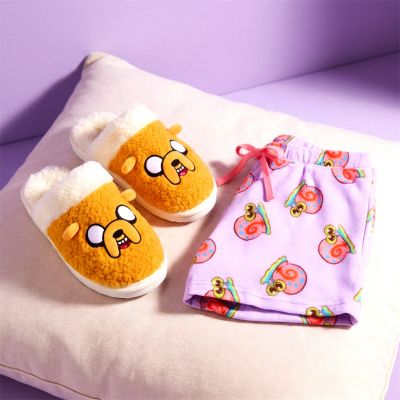 Shop Loungewear