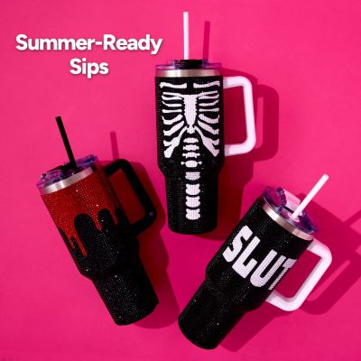 Shop Drinkware