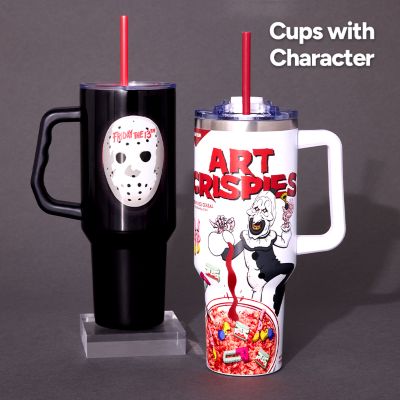 Shop Drinkware