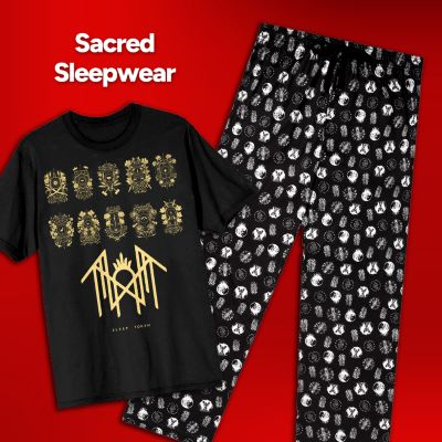 Shop Sleep Token