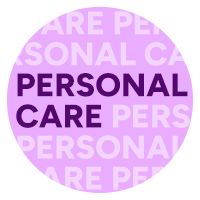 Personal Care