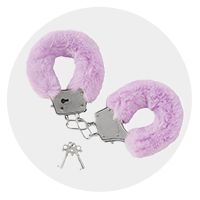 Bondage