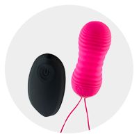 Couples' Toys