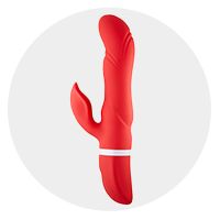 Vibrators
