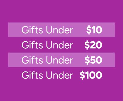 Shop Deals