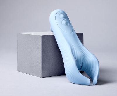 Shop Gender Affirming Products