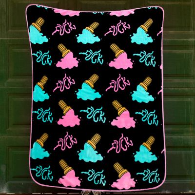 Shop Fleece