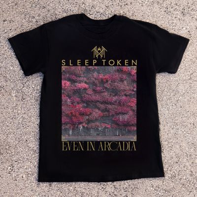Shop Sleep Token