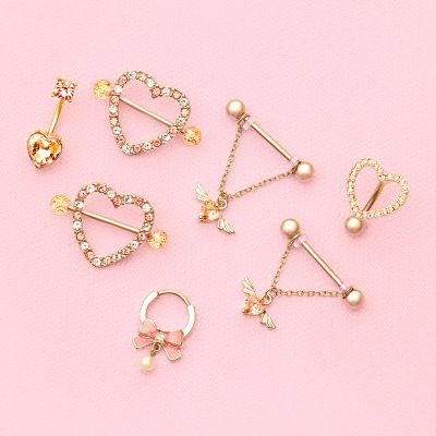 Shop Jewelry