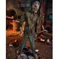 6 Ft 1 In Jeremy Jaws Animatronic at Spirit Halloween