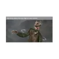 6 Ft 1 In Jeremy Jaws Animatronic at Spirit Halloween