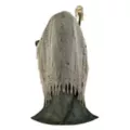 5 Ft 9 In Willow Witch Animatronic at Spirit Halloween
