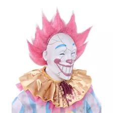 6 Ft 6 In Crackles Animatronic at Spirit Halloween