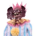 6 Ft 6 In Crackles Animatronic at Spirit Halloween