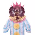 6 Ft 6 In Crackles Animatronic at Spirit Halloween