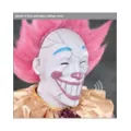 6 Ft 6 In Crackles Animatronic at Spirit Halloween