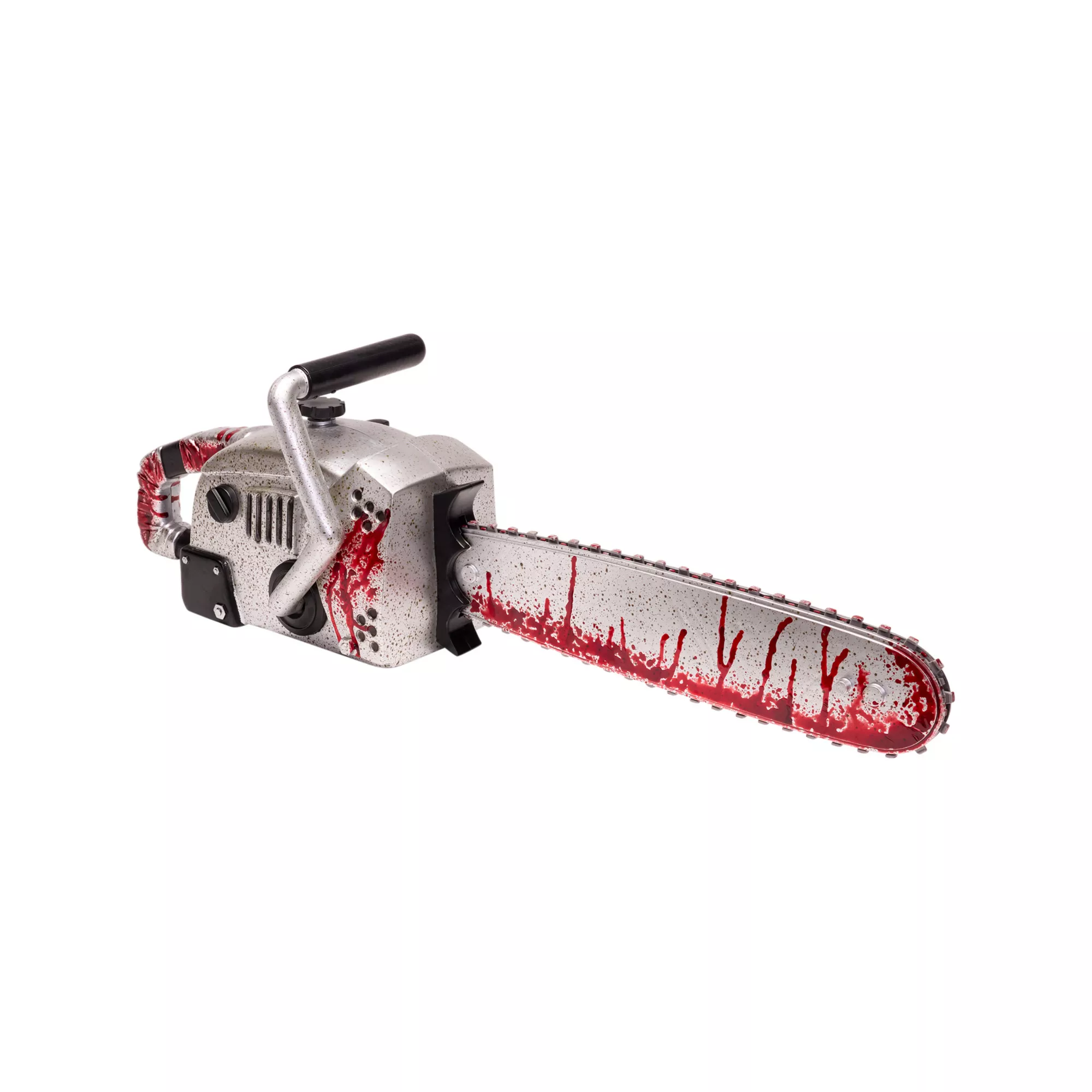 Chainsaw with Sound - Terrifier