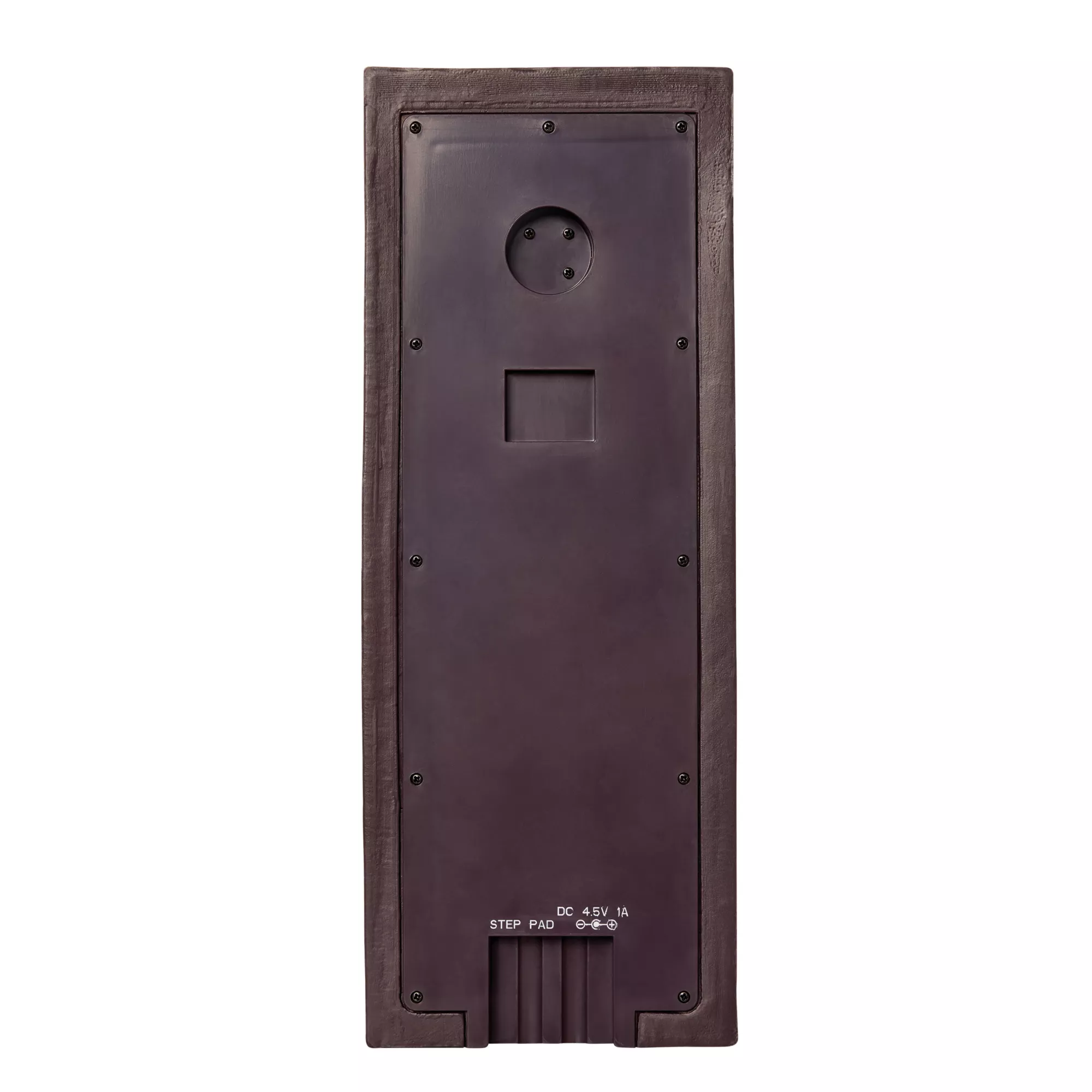 Light Switch Animatronic Activator