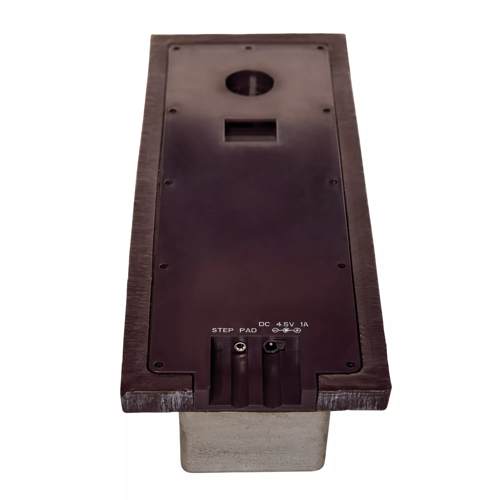 Light Switch Animatronic Activator