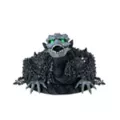 3 Ft Bog Monster Animatronic at Spirit Halloween