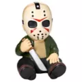 Jason Voorhees Horror Babies ® Static Prop - Jason Universe at Spirit Halloween
