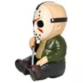 Jason Voorhees Horror Babies ® Static Prop - Jason Universe at Spirit Halloween