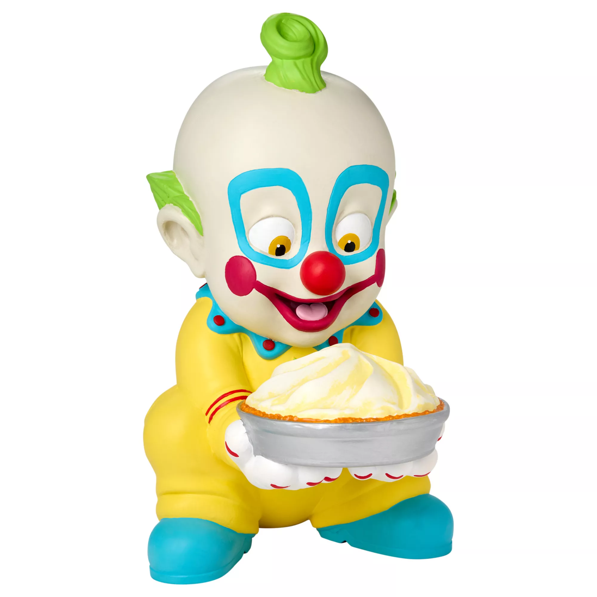 Shorty Horror Babies ® Static Prop - Killer Klowns from Outer Space