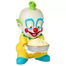 Shorty Horror Babies ® Static Prop - Killer Klowns from Outer Space at Spirit Halloween