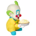 Shorty Horror Babies ® Static Prop - Killer Klowns from Outer Space at Spirit Halloween