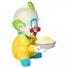 Shorty Horror Babies ® Static Prop - Killer Klowns from Outer Space at Spirit Halloween