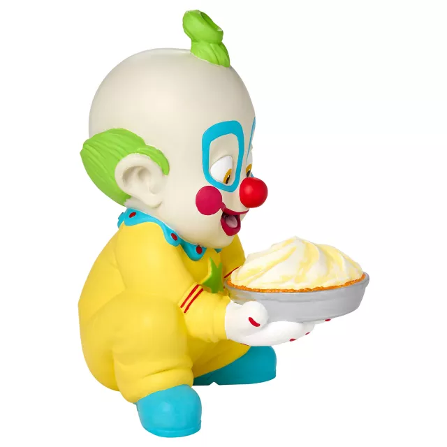 Shorty Horror Babies ® Static Prop - Killer Klowns from Outer Space at Spirit Halloween