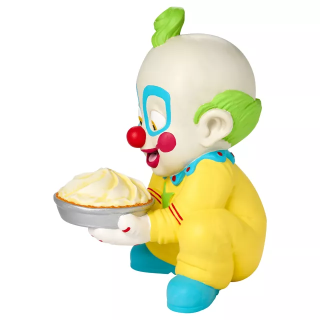 Shorty Horror Babies ® Static Prop - Killer Klowns from Outer Space at Spirit Halloween