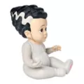 Bride of Frankenstein Horror Babies ® Static Prop - Universal Monsters at Spirit Halloween