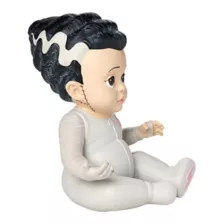 Bride of Frankenstein Horror Babies ® Static Prop - Universal Monsters at Spirit Halloween