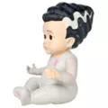 Bride of Frankenstein Horror Babies ® Static Prop - Universal Monsters at Spirit Halloween