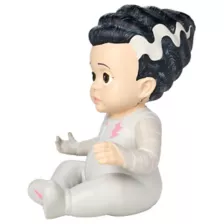Bride of Frankenstein Horror Babies ® Static Prop - Universal Monsters at Spirit Halloween