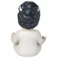 Bride of Frankenstein Horror Babies ® Static Prop - Universal Monsters at Spirit Halloween