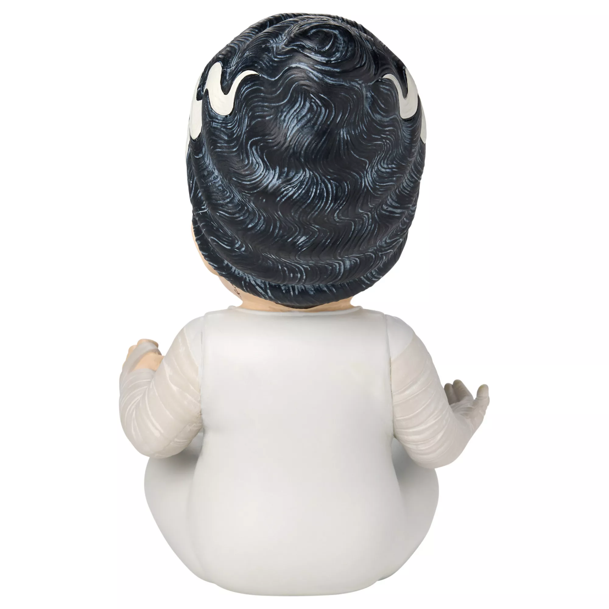 Bride of Frankenstein Horror Babies ® Static Prop - Universal Monsters